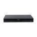 IP-видеорегистратор Dahua DHI-NVR5216-EI 16-канальный