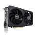 Видеокарта  DUAL-RTX3050-8G-V2//RTX3050,DVI,HDMI,DP,8G,D6