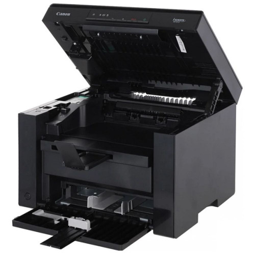 МФУ Canon Image-Class MF3010 ( лазерное P/S/C, А4, 1200x600dpi, 18ppm, 64Mb, USB)