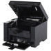 МФУ Canon Image-Class MF3010 ( лазерное P/S/C, А4, 1200x600dpi, 18ppm, 64Mb, USB)