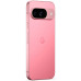 Смартфон Google Pixel 9 12+128GB Peony - JP