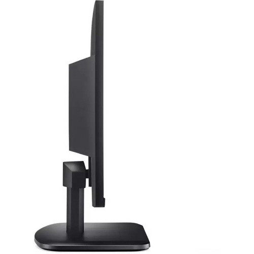 Монитор  25" Acer EK251QEbi Black  (IPS, 1920x1080, 100Hz, 1 ms, 178°/178°, 250 cd/m, 100M:1, +HDMI 1.4)