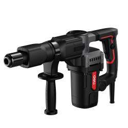 Отбойный молоток