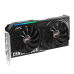 Видеокарта ASRock Arc B580 CHALLENGER OC 12GB GDDR6 192bit 3xDP HDMI 2FAN RTL