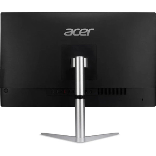 Моноблок Acer Aspire C24-1300 Ryzen5 7520U/8Gb/SSD512Gb/23.8"/IPS/FHD/Eshell (DQ.BL0CD.00A)