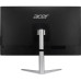 Моноблок Acer Aspire C24-1300 Ryzen5 7520U/8Gb/SSD512Gb/23.8"/IPS/FHD/Eshell (DQ.BL0CD.00A)