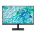 Монитор 21.5" ACER V227QE3BIV Black (IPS, 1920x1080, 4ms, 250cd, 100Hz, 1xVGA + 1xHDMI(1.4), sync: FreeSync, Vesa: 100x100)