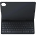 Планшет HONOR 12.3" MagicPad 2 + KBD WIFI 12+256Gb черный (5301AKHW)