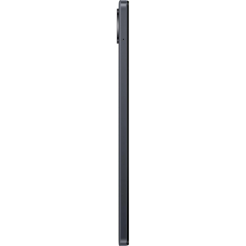 Планшет 8.7" Xiaomi Redmi Pad SE 4G 4+128Gb серый (VHU4975RU)