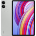 Планшет 12.1" Xiaomi Redmi Pad Pro 5G 6+128Gb зеленый