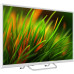 32" Телевизор LED Topdevice TDTV32BS02H_WE /HD/VA/Smart WildRed/1-8Gb/White