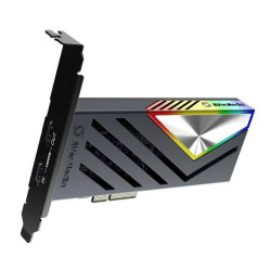 Плата видеозахвата внутренняя