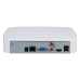 Видеорегистратор Dahua Видеорегистратор Dahua DHI-NVR2108-I2 8-канальный IP-видеорегистратор