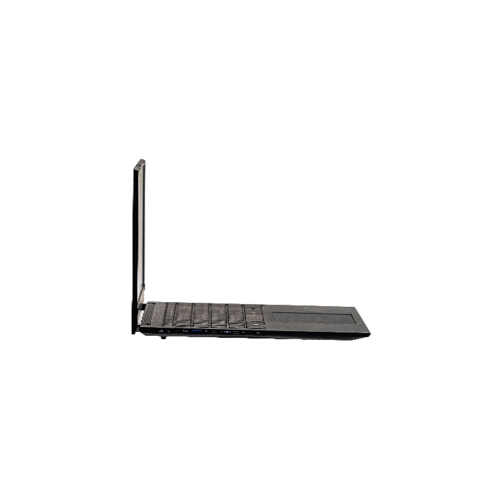 Ноутбук ACD 17S Intel Core i5-1235U/8Gb/SSD256Gb/17.3"/IPS/FHD/NoOS/black (AH17SI2286WB)