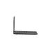 Ноутбук ACD 17S Intel Core i5-1235U/8Gb/SSD256Gb/17.3"/IPS/FHD/NoOS/black (AH17SI2286WB)
