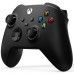 Геймпад Microsoft Xbox Wireless Controller (2020) Carbon Black