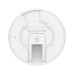 Камера видеонаблюдения  UniFi Protect Camera G5 Dome Видеокамера 2K HD (4MP), 30 к/с