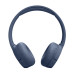 Наушники JBL Tune670NC синие