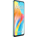 Смартфон OPPO A58 CPH2577 6+128Gb Светло-зеленый