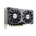 AFOX Radeon RX 6600 8GB GDDR6 128Bit HDMI 3xDP ATX Dual Fan
