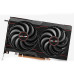 Видеокарта Sapphire RX6600 GAMING 8GB GDDR6 128bit HDMI 3xDP RTL {10} (290662) (11310-01-20G)
