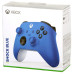 Геймпад Microsoft Xbox Wireless Controller (2020) Shock Blue