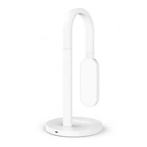 Беспроводная настольная LED лампа Yeelight LED Desk lamp(rechargeable)