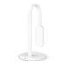 Беспроводная настольная LED лампа Yeelight LED Desk lamp(rechargeable)