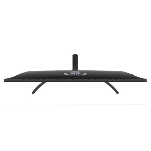 Монитор 27" ГРАВИТОН МН27А (IPS,1920x1080,178°/178°,5мс,300 кд/м, 75Гц, D-Sub, DP 1.2,HDMI 2.0,VESA 100x100)