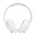 Наушники JBL Tune720BT белые