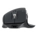 Мышь Logitech MX Master 3S Graphite