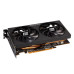 Видеокарта PowerColor RX6600 8GB GDDR6 128bit HDMI 3xDP  (AXRX 6600 8GBD6-3DH) (173526)