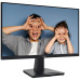 Монитор 21.5" MSI PRO MP225 Black (IPS, 1920x1080, D-Sub+HDMI, 1 ms, 178°/178°, 250 cd/m, 1000:1 (100M:1), 100Hz)