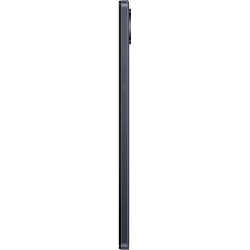 Планшет 8.7" Xiaomi Redmi Pad SE 4G 4+64Gb серый (VHU5053RU)
