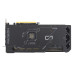 Видеокарта ASUS DUAL-RX7800XT-O16G /RX7800XT,HDMI*1,DP*3,16G,D6