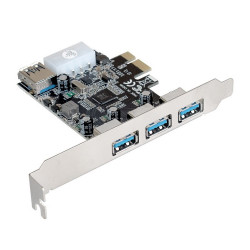 Контроллер