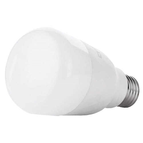 Лампа Xiaomi Mi LED Smart Bulb Essential White and Color MJDPL01YL (GPX4021GL) (713279) {40}