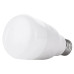 Лампа Xiaomi Mi LED Smart Bulb Essential White and Color MJDPL01YL (GPX4021GL) (713279) {40}