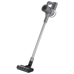 Вертикальный пылесос XCLEA Cordless Vacuum cleaner P10X