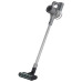 Вертикальный пылесос XCLEA Cordless Vacuum cleaner P10X