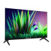 24" Телевизор LED Topdevice TDTV24CN04H_BK /HD/NO SMART/