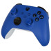 Геймпад Microsoft Xbox Wireless Controller (2020) Shock Blue
