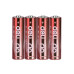 Элемент питания Deli AA LR6 4pcs/Pack (E82902)