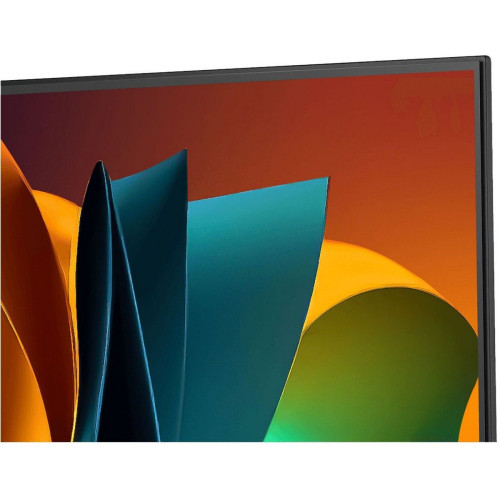 43" Телевизор LED HISENSE 43A6N