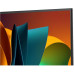 43" Телевизор LED HISENSE 43A6N
