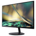 Монитор 21.5" ACER SA222QHbi Black (VA, 1920x1080, 100Hz, 1 ms, 178°/178°, 250 cd/m, 100M:1, +HDMI 1.4)