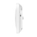 Точка доступа Wi-Fi HPE Aruba Instant On AP21 (RW) Dual Radio 2x2 Access Point Wi-Fi 6