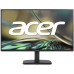 Монитор  25" Acer EK251QEbi Black  (IPS, 1920x1080, 100Hz, 1 ms, 178°/178°, 250 cd/m, 100M:1, +HDMI 1.4)