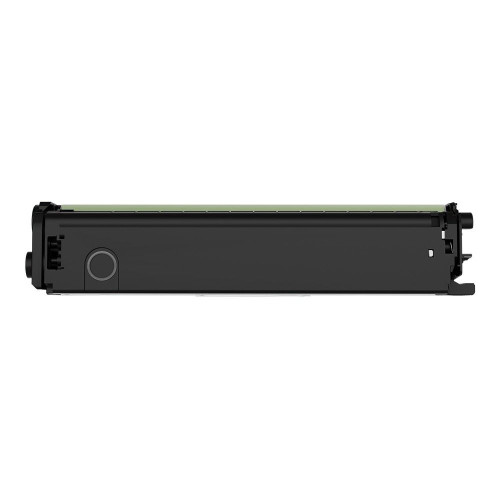 Картридж Pantum CTL-1100HY принт-картридж для CP1100/CM1100 1.5k yellow (017749)
