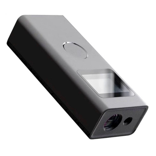 Измерительный и разметочный инструмент Xiaomi Дальномер лазерный Xiaomi Smart Laser Measure (BHR5596GL) (761218)